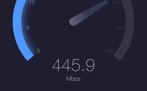 什么卡网速快？