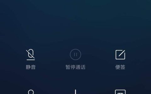 固话呼叫转接：轻松管理您的来电