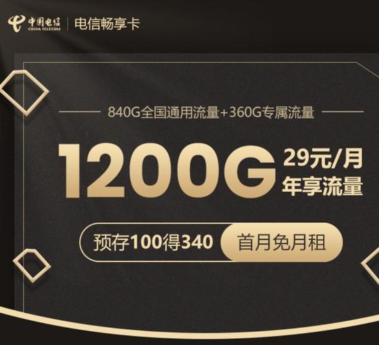 纯流量上网卡：满足你对流量的各种需求
