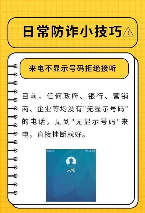 什么软件群发短信好？2024年群发短信软件推荐