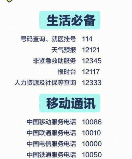 好用的网络电话有哪些？