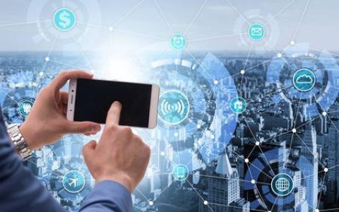 广电网络：开启智慧生活新视界