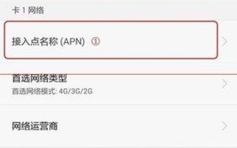 没有手机卡，怎么还能上网？