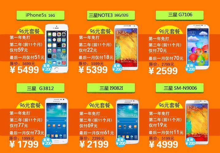 800M带宽：高速上网新体验