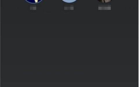 哪里可以找到固定电话拨打电话？