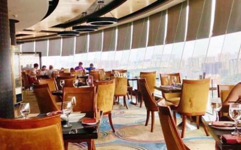 宝利来酒店电话号码是多少？