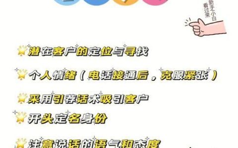 广元天兆网络客户电话是多少？