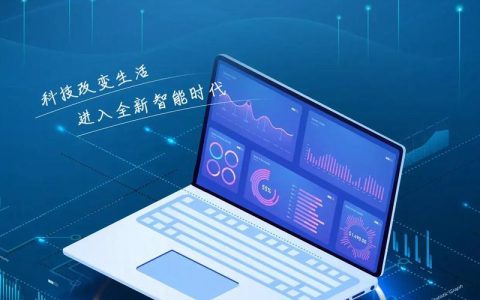 如何检测手机空号？