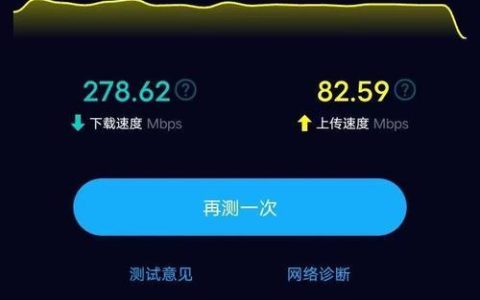 115流量卡：满足你每月上网需求的最佳选择