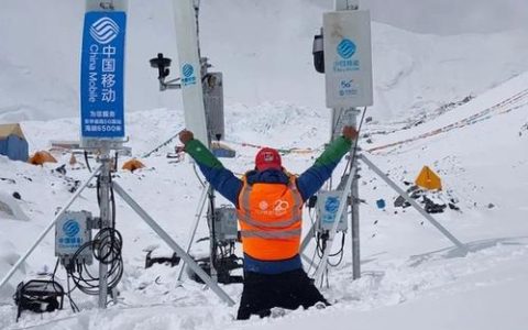 山区信号最好的手机:告别信号盲区,畅享户外生活