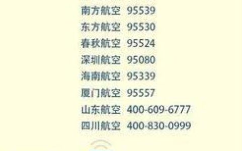 甘肃座机区号是多少？