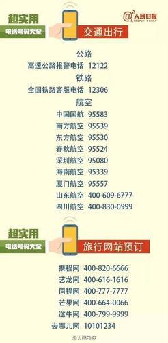 甘肃座机区号是多少？