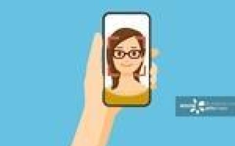 联通宽带身份证查询：快速了解名下宽带信息