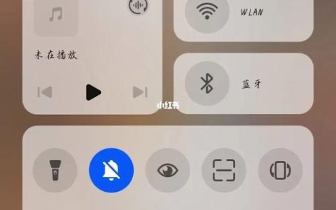 联通没有信号怎么办？快速解决方法汇总