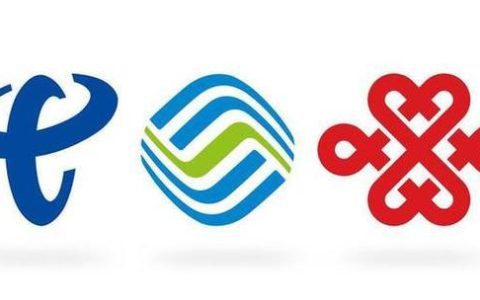 运营商编号：识别移动网络身份的标识