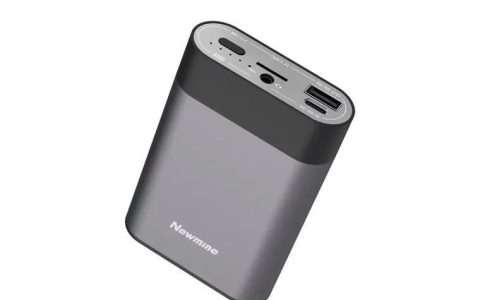 迷你移动电源好不好？