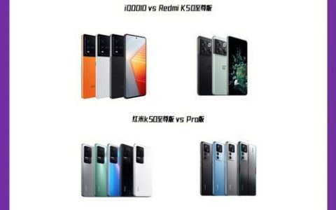 4G手机电信版：全面解析与选购指南