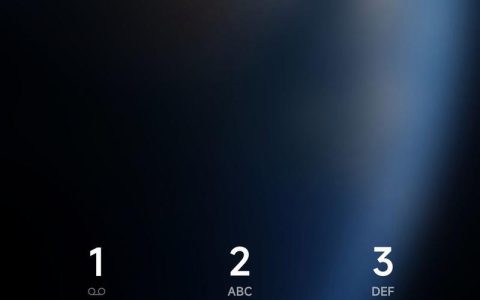 电信网络故障打什么电话？