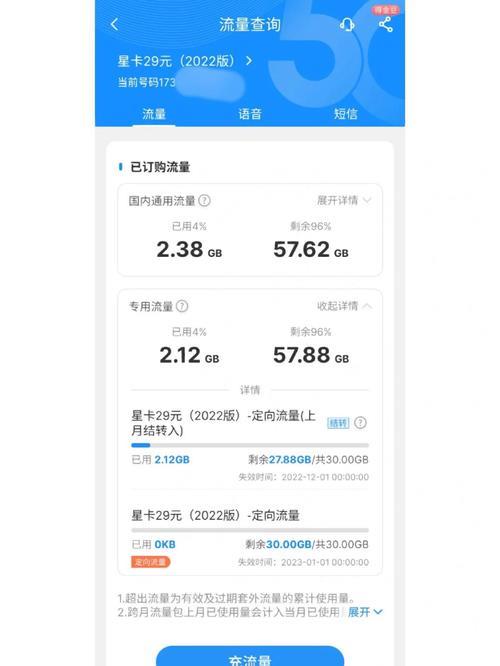 电信卡全国流量：一卡在手，畅行无阻