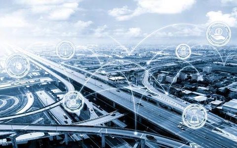 电信网络出口：通往互联网世界的桥梁