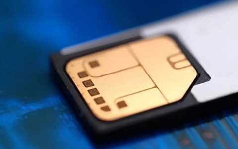 电信网络故障怎么修？拨打电信网络维修电话快速解决！