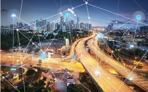 物联网通信卡：连接物联网世界的桥梁