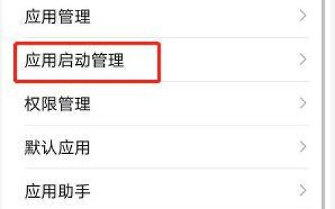 广电宽带卡很卡怎么办？教你几招快速解决！