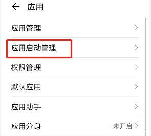 广电宽带卡很卡怎么办？教你几招快速解决！