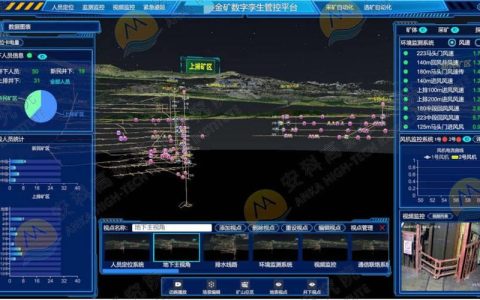 室内定位基站价格：受哪些因素影响？