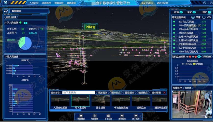 室内定位基站价格：受哪些因素影响？