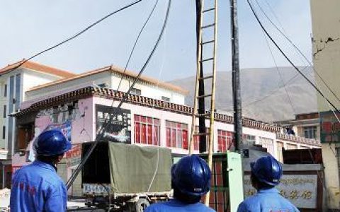 矿用通信电缆：保障矿山安全生产的生命线