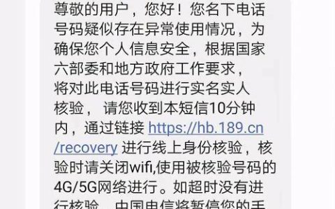 国际短信群发：突破地域限制，触达全球用户
