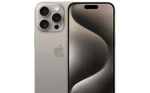 15是双卡的吗？