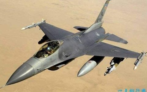 美国速度最快的战斗机：谁是王牌？