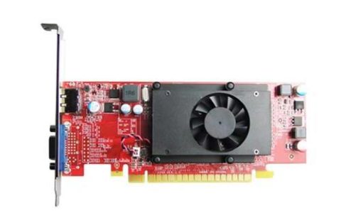 2G显卡多少钱？