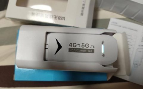 Wifi随身：告别流量烦恼，随时随地上网