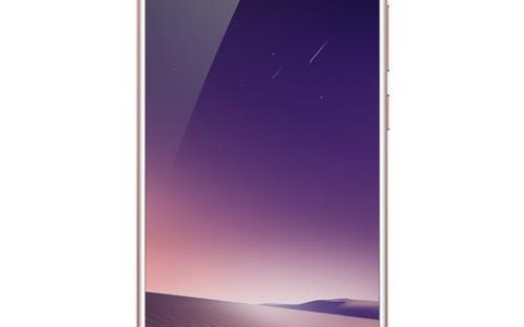 4G手机优点：全面解析4G手机优势