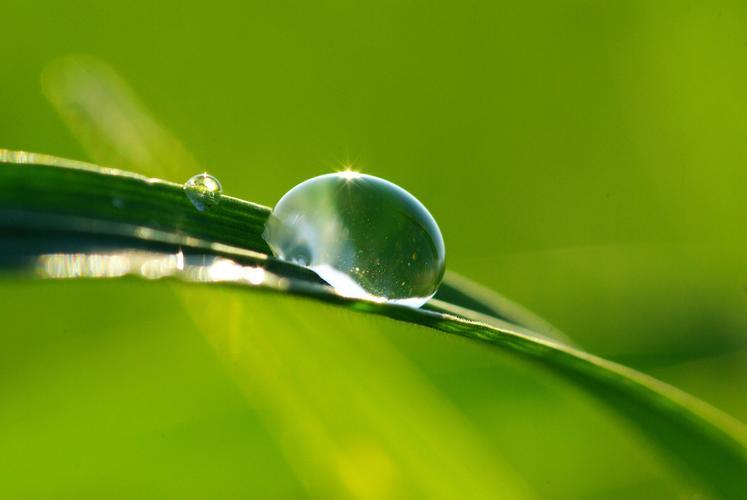 一秒水滴短信声：怀旧的经典