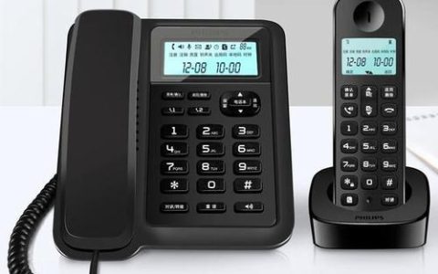 一台座机多少钱？影响座机价格的因素