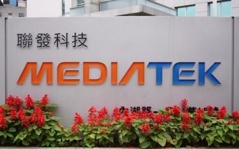 光宝网络通讯（东莞）有限公司：引领通信技术创新