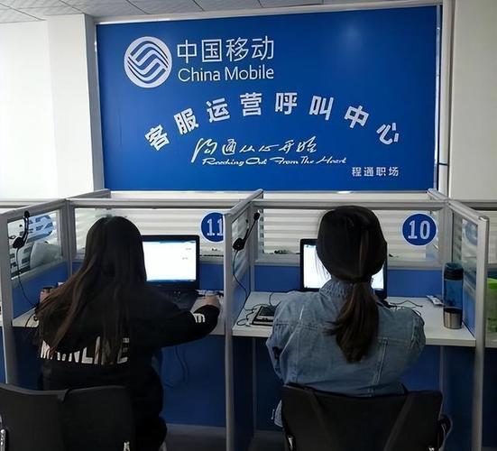海南广电营业厅：您的通信服务新选择
