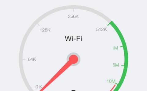 WiFi有效范围：多少米才够用？