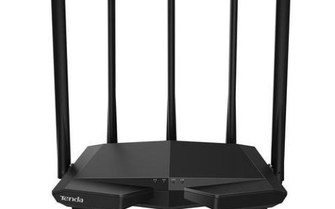 什么牌子路由器比较好？