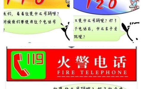 拨打的是空号：如何避免和处理？
