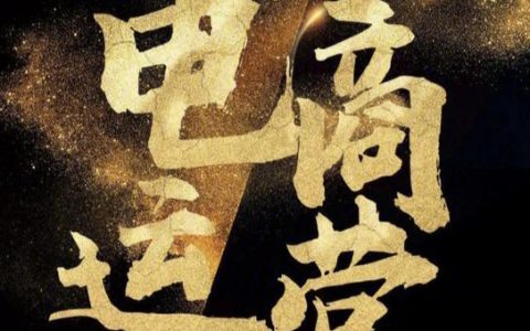 电商运营服务商：助力企业电商业务腾飞