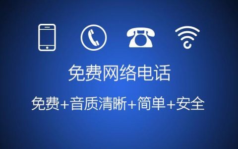 Dodoton网络电话：免费通话，功能强大