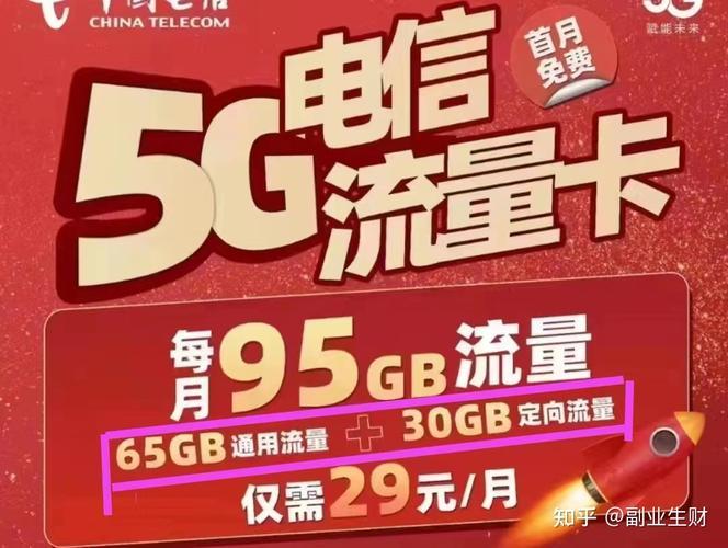 打电话免费的套餐：省钱新选择