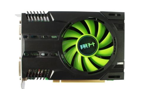 GT4302G显卡：入门级游戏玩家的福音？
