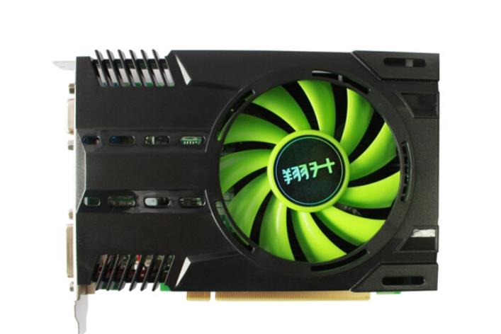GT4302G显卡：入门级游戏玩家的福音？