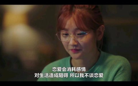 视频通话记录：捕捉精彩瞬间，留存美好回忆